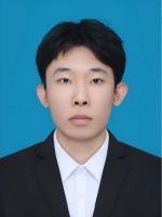 Yanzhuo Hu